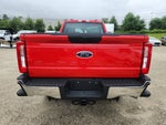 2023 F-250 Super Duty Thumbnail 6