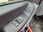 2023 F-250 Super Duty Thumbnail 12