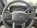 2023 F-250 Super Duty Thumbnail 13
