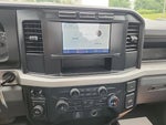 2023 F-250 Super Duty Thumbnail 16