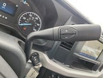 2023 F-250 Super Duty Thumbnail 19
