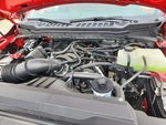 2023 F-250 Super Duty Thumbnail 20