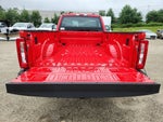 2023 F-250 Super Duty Thumbnail 21