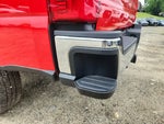 2023 F-250 Super Duty Thumbnail 32