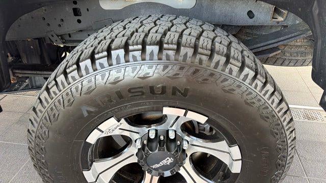 2024 Ford F-250 Super Duty XLT