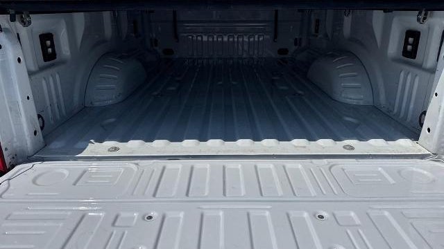 2024 Ford F-250 Super Duty XLT