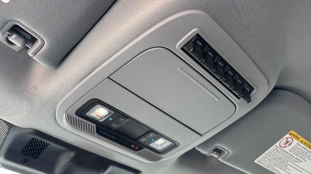 2024 Ford F-250 Super Duty XLT