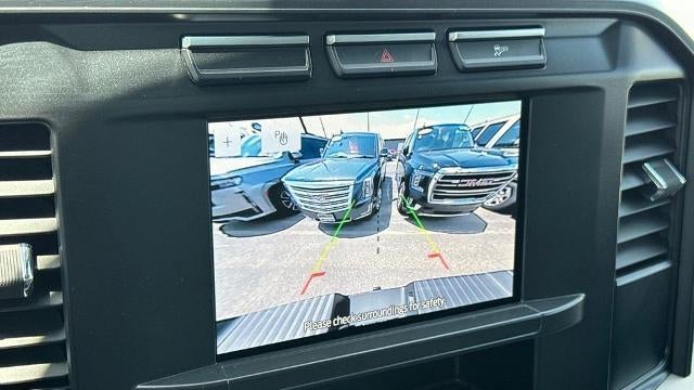 2024 Ford F-250 Super Duty XLT