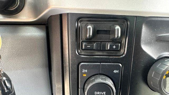 2024 Ford F-250 Super Duty XLT