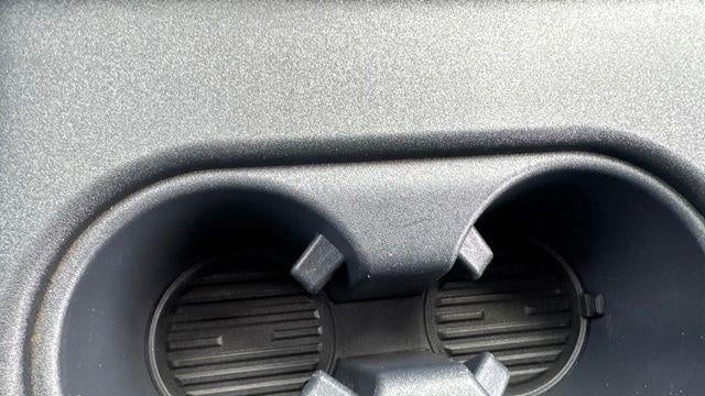 2024 Ford F-250 Super Duty XLT