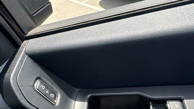 2024 Ford F-250 Super Duty XLT