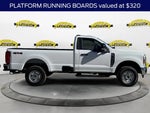 2024 F-250 Super Duty Thumbnail 8