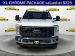 2024 F-250 Super Duty Thumbnail 11