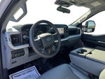 2024 F-250 Super Duty Thumbnail 14