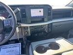 2024 F-250 Super Duty Thumbnail 15