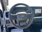 2024 F-250 Super Duty Thumbnail 16