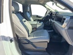 2024 F-250 Super Duty Thumbnail 18