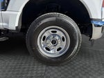 2024 F-250 Super Duty Thumbnail 19