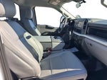 2024 F-250 Super Duty Thumbnail 20