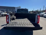 2024 F-250 Super Duty Thumbnail 23