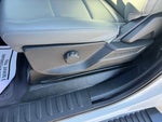 2024 F-250 Super Duty Thumbnail 29
