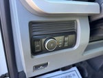 2024 F-250 Super Duty Thumbnail 31