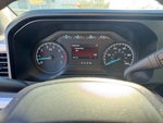 2024 F-250 Super Duty Thumbnail 35