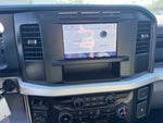 2024 F-250 Super Duty Thumbnail 36