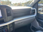 2024 F-250 Super Duty Thumbnail 38
