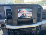 2024 F-250 Super Duty Thumbnail 40