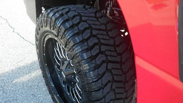 2024 Ford F-250 Super Duty XLT