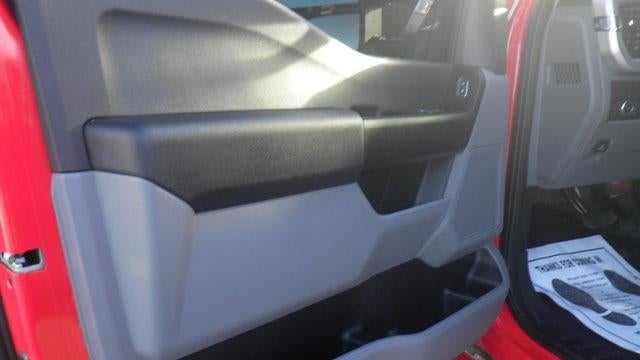 2024 Ford F-250 Super Duty XLT