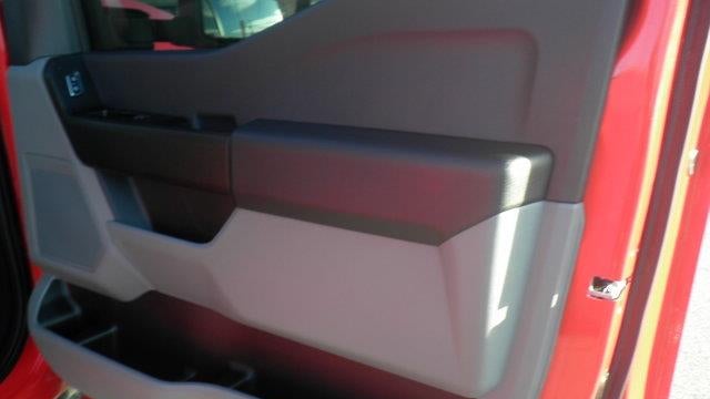 2024 Ford F-250 Super Duty XLT