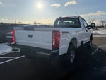 2023 F-250 Super Duty Thumbnail 5