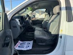 2023 F-250 Super Duty Thumbnail 7