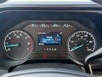 2023 F-250 Super Duty Thumbnail 10