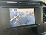 2023 F-250 Super Duty Thumbnail 12