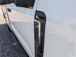 2023 F-250 Super Duty Thumbnail 2