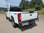 2026 F-250 Super Duty Thumbnail 2