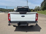 2026 F-250 Super Duty Thumbnail 3