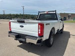 2026 F-250 Super Duty Thumbnail 4