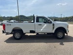 2026 F-250 Super Duty Thumbnail 5