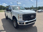 2026 F-250 Super Duty Thumbnail 6