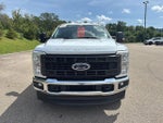 2026 F-250 Super Duty Thumbnail 7