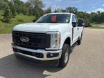 2026 F-250 Super Duty Thumbnail 8