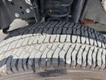 2026 F-250 Super Duty Thumbnail 10