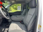 2026 F-250 Super Duty Thumbnail 11