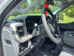 2026 F-250 Super Duty Thumbnail 13