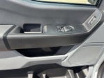 2026 F-250 Super Duty Thumbnail 14