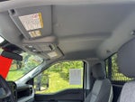 2026 F-250 Super Duty Thumbnail 15